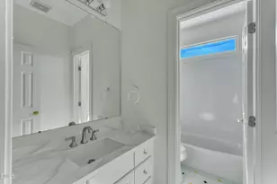 7804 Umstead Forest Dr, Raleigh, NC 27612 - Photo 31