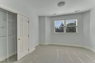 7804 Umstead Forest Dr, Raleigh, NC 27612 - Photo 27