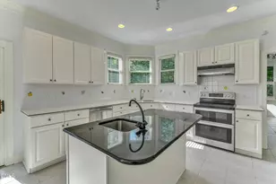 7804 Umstead Forest Dr, Raleigh, NC 27612 - Photo 15