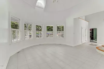 7804 Umstead Forest Drive, Raleigh, NC 27612 - Photo 7