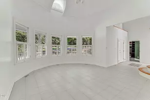 7804 Umstead Forest Dr, Raleigh, NC 27612 - Photo 7
