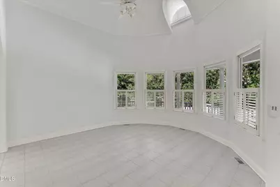 7804 Umstead Forest Drive, Raleigh, NC 27612 - Photo 9
