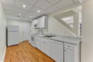 7804 Umstead Forest Dr, Raleigh, NC 27612 - Photo 35
