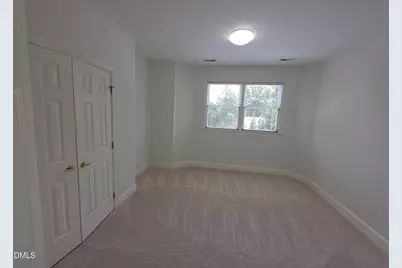 7804 Umstead Forest Drive, Raleigh, NC 27612 - Photo 45