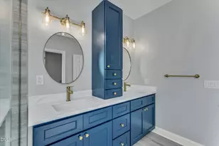 7804 Umstead Forest Dr, Raleigh, NC 27612 - Photo 25