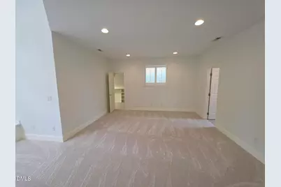 7804 Umstead Forest Drive, Raleigh, NC 27612 - Photo 37