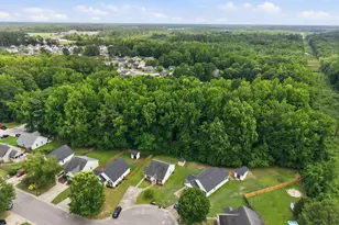 3009 Opal Ct SW, Wilson, NC 27893 - Photo 35
