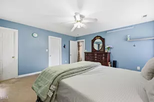 3009 Opal Ct SW, Wilson, NC 27893 - Photo 11