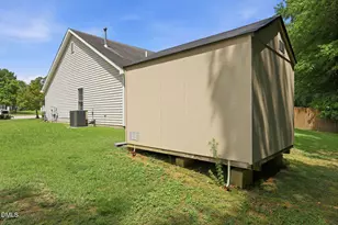 3009 Opal Ct SW, Wilson, NC 27893 - Photo 17