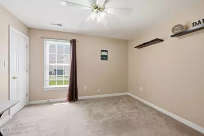 3009 Opal Court SW, Wilson, NC 27893 - Photo 13