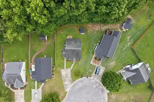 3009 Opal Ct SW, Wilson, NC 27893 - Photo 27