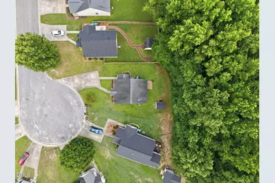 3009 Opal Court SW, Wilson, NC 27893 - Photo 29