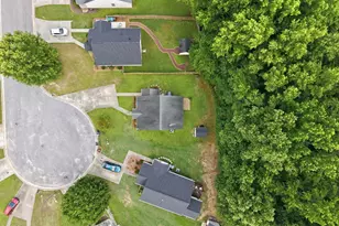3009 Opal Ct SW, Wilson, NC 27893 - Photo 29