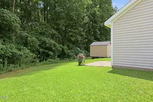 3009 Opal Ct SW, Wilson, NC 27893 - Photo 21
