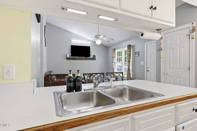 3009 Opal Court SW, Wilson, NC 27893 - Photo 7