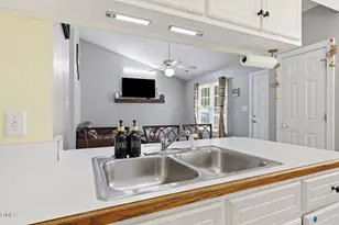 3009 Opal Ct SW, Wilson, NC 27893 - Photo 7