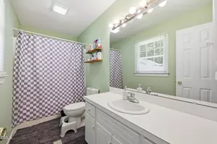 3009 Opal Ct SW, Wilson, NC 27893 - Photo 15