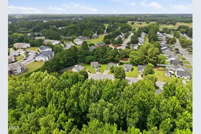 3009 Opal Court SW, Wilson, NC 27893 - Photo 31