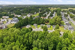 3009 Opal Ct SW, Wilson, NC 27893 - Photo 31