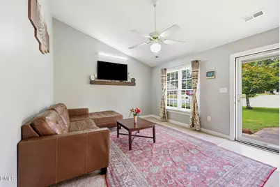 3009 Opal Court SW, Wilson, NC 27893 - Photo 3