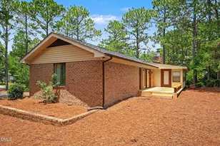 1555 Longleaf Dr E, Pinehurst, NC 28374 - Photo 33