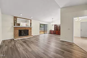 1555 Longleaf Dr E, Pinehurst, NC 28374 - Photo 3