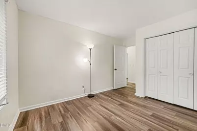 1555 Longleaf Drive E, Pinehurst, NC 28374 - Photo 29