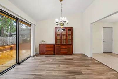 1555 Longleaf Drive E, Pinehurst, NC 28374 - Photo 11