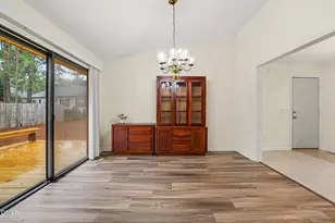 1555 Longleaf Dr E, Pinehurst, NC 28374 - Photo 11