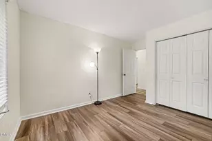 1555 Longleaf Dr E, Pinehurst, NC 28374 - Photo 27