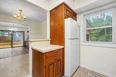1555 Longleaf Drive E, Pinehurst, NC 28374 - Photo 13