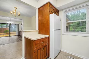 1555 Longleaf Dr E, Pinehurst, NC 28374 - Photo 13