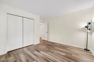 1555 Longleaf Dr E, Pinehurst, NC 28374 - Photo 27