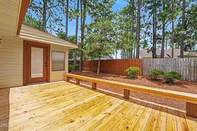 1555 Longleaf Drive E, Pinehurst, NC 28374 - Photo 31