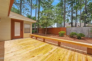 1555 Longleaf Dr E, Pinehurst, NC 28374 - Photo 31
