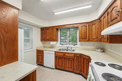 1555 Longleaf Drive E, Pinehurst, NC 28374 - Photo 17