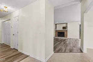 1555 Longleaf Dr E, Pinehurst, NC 28374 - Photo 5