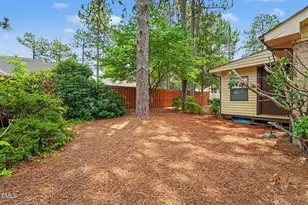 1555 Longleaf Dr E, Pinehurst, NC 28374 - Photo 37