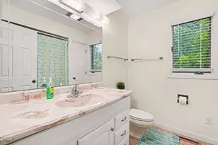 1555 Longleaf Dr E, Pinehurst, NC 28374 - Photo 23