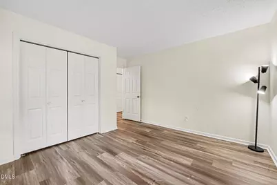 1555 Longleaf Drive E, Pinehurst, NC 28374 - Photo 25