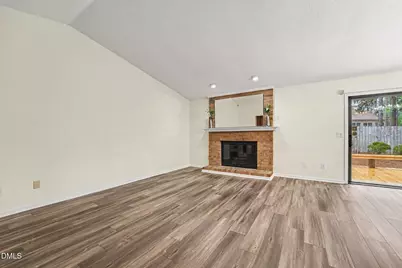 1555 Longleaf Drive E, Pinehurst, NC 28374 - Photo 1