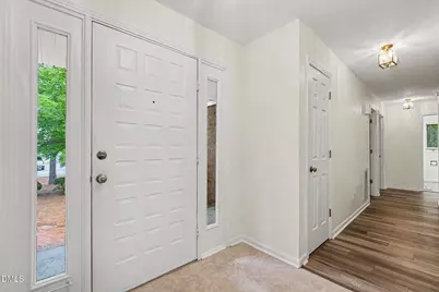 1555 Longleaf Drive E, Pinehurst, NC 28374 - Photo 5