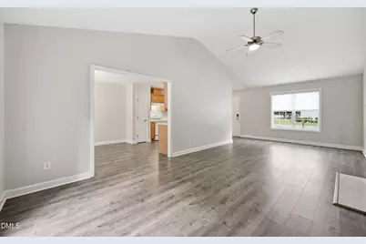 1005 Kavkaz Street, Raleigh, NC 27610 - Photo 7