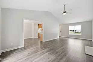 1005 Kavkaz St, Raleigh, NC 27610 - Photo 7