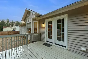 1005 Kavkaz St, Raleigh, NC 27610 - Photo 27