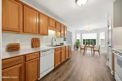 1005 Kavkaz Street, Raleigh, NC 27610 - Photo 9