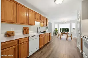 1005 Kavkaz St, Raleigh, NC 27610 - Photo 9