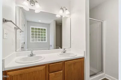 1005 Kavkaz Street, Raleigh, NC 27610 - Photo 23