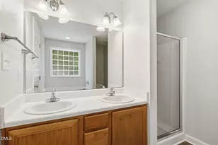 1005 Kavkaz St, Raleigh, NC 27610 - Photo 23