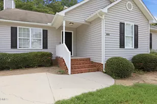 1005 Kavkaz St, Raleigh, NC 27610 - Photo 3